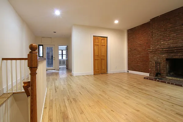 Rented by Guidance Realty Corp. | media 16