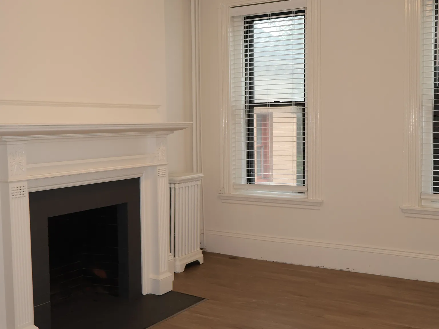 Studio, 550 sqft, $3,000 — Photo 4