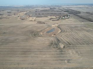 LOT 100th Ave #B, Barnesville, MN 56514