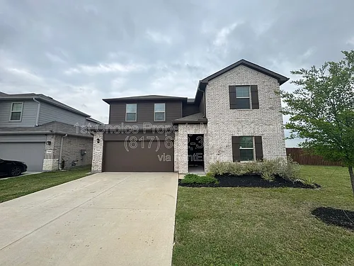 7948 Oaktown Dr Photo 1