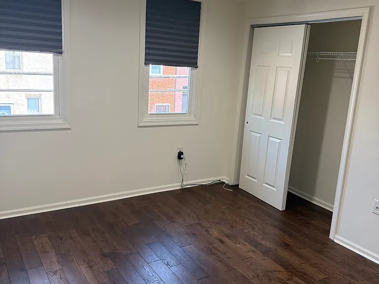 2301 E Albert St — Photo 7