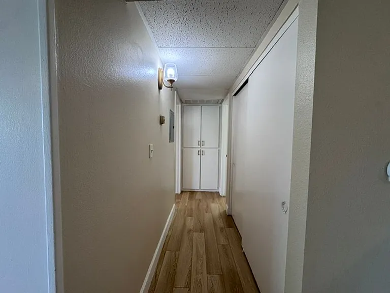576 N Bellflower Blvd #209 — Photo 9