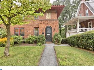 2105 Highland Ave, Reading, PA