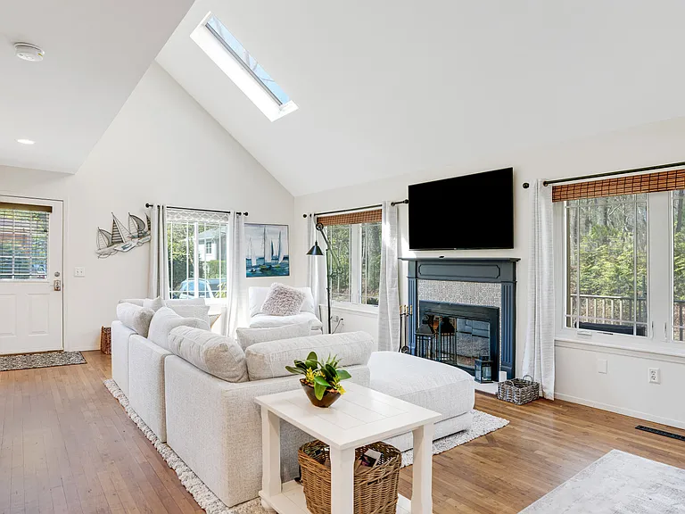 3 Boatsteerers Ct N — Photo 6