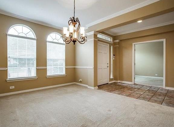 4th image of 4148 Squaw Creek Dr