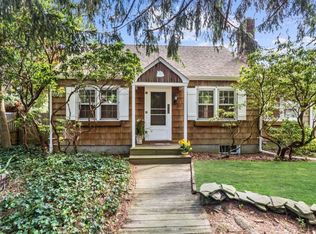 311 Deerfoot Ln, Brick, NJ 08724