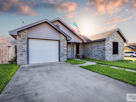 3rd image of 3261 Westwind Dr