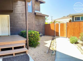 733 W Figueroa St APT A, Santa Barbara, CA 93101