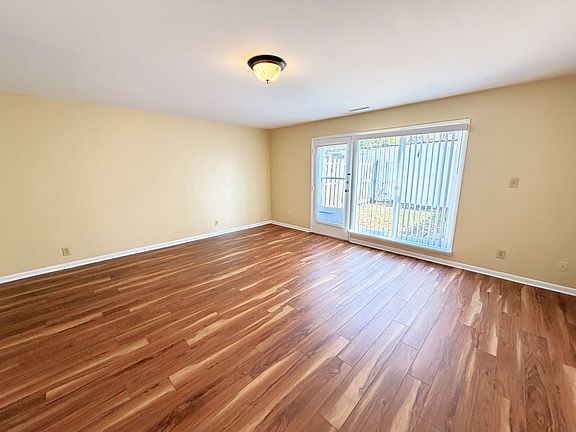 IMG_0470_converted_11132025