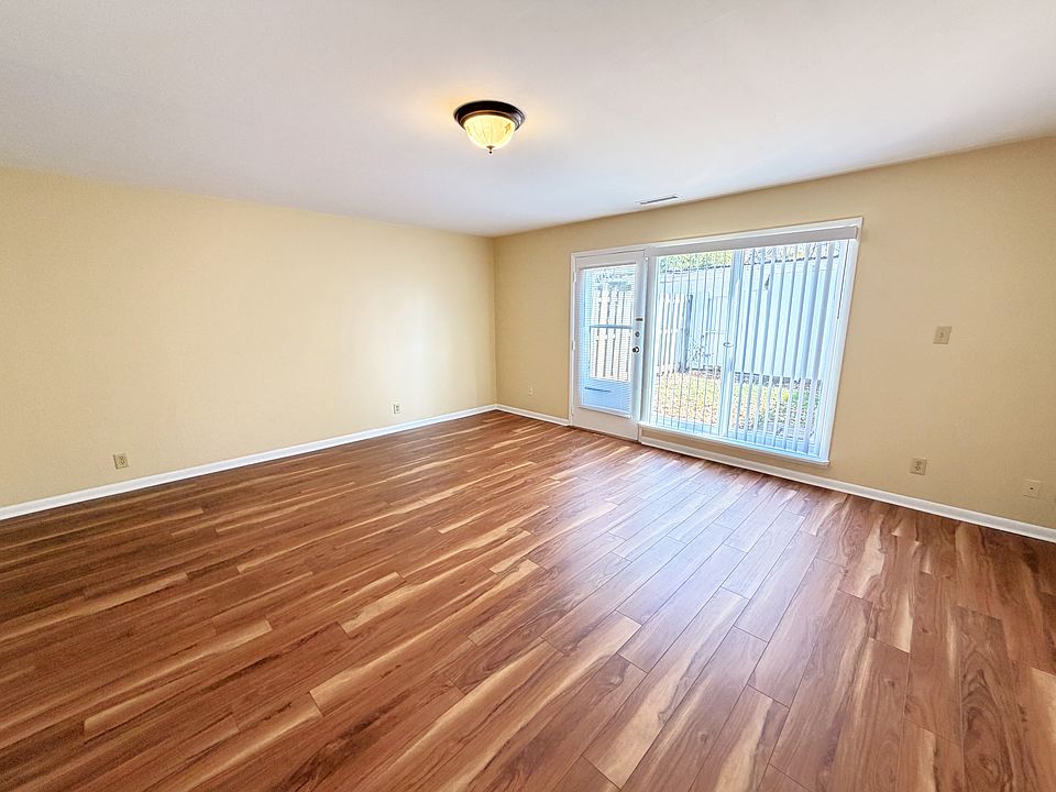 IMG_0470_converted_11132025