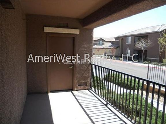 5th image of 6868 Sky Pointe Dr Unit 1095