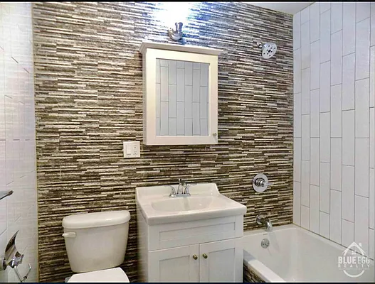 Rented by Massada Home Sales Inc | media 45