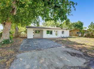 3150 NE 11th Ter #1, Pompano Beach, FL 33064