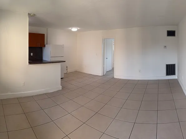 3855 SW 79th Ave, Miami, FL