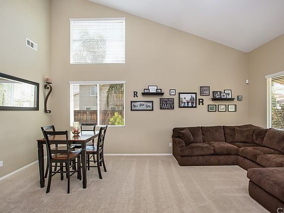 5th image of 29074 Shadow Hills St