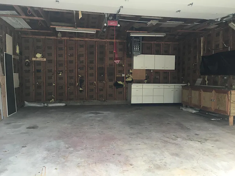 1107 Edwards Ave — Photo 22
