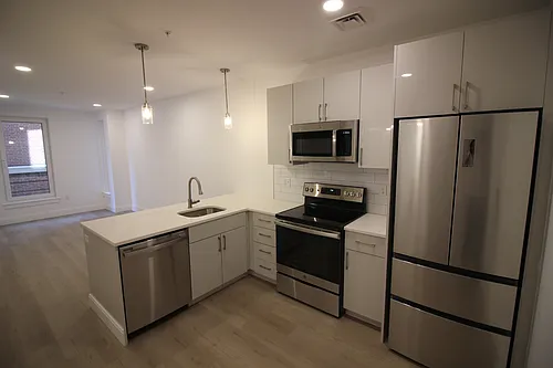1 Newcomb St #202 Photo 1