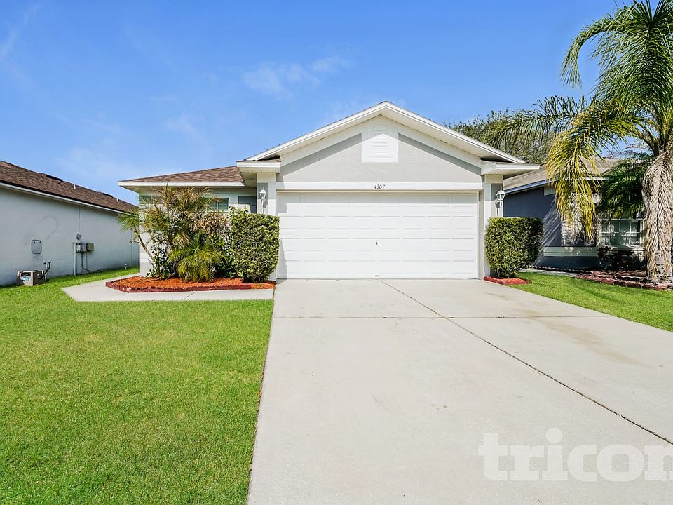 1st image of 4307 Country Hills Blvd