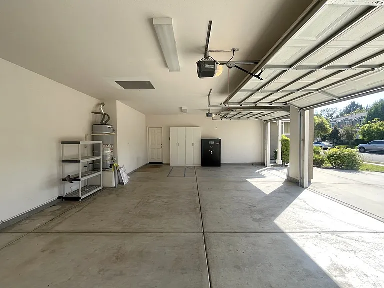 7143 Leighton Dr — Photo 54