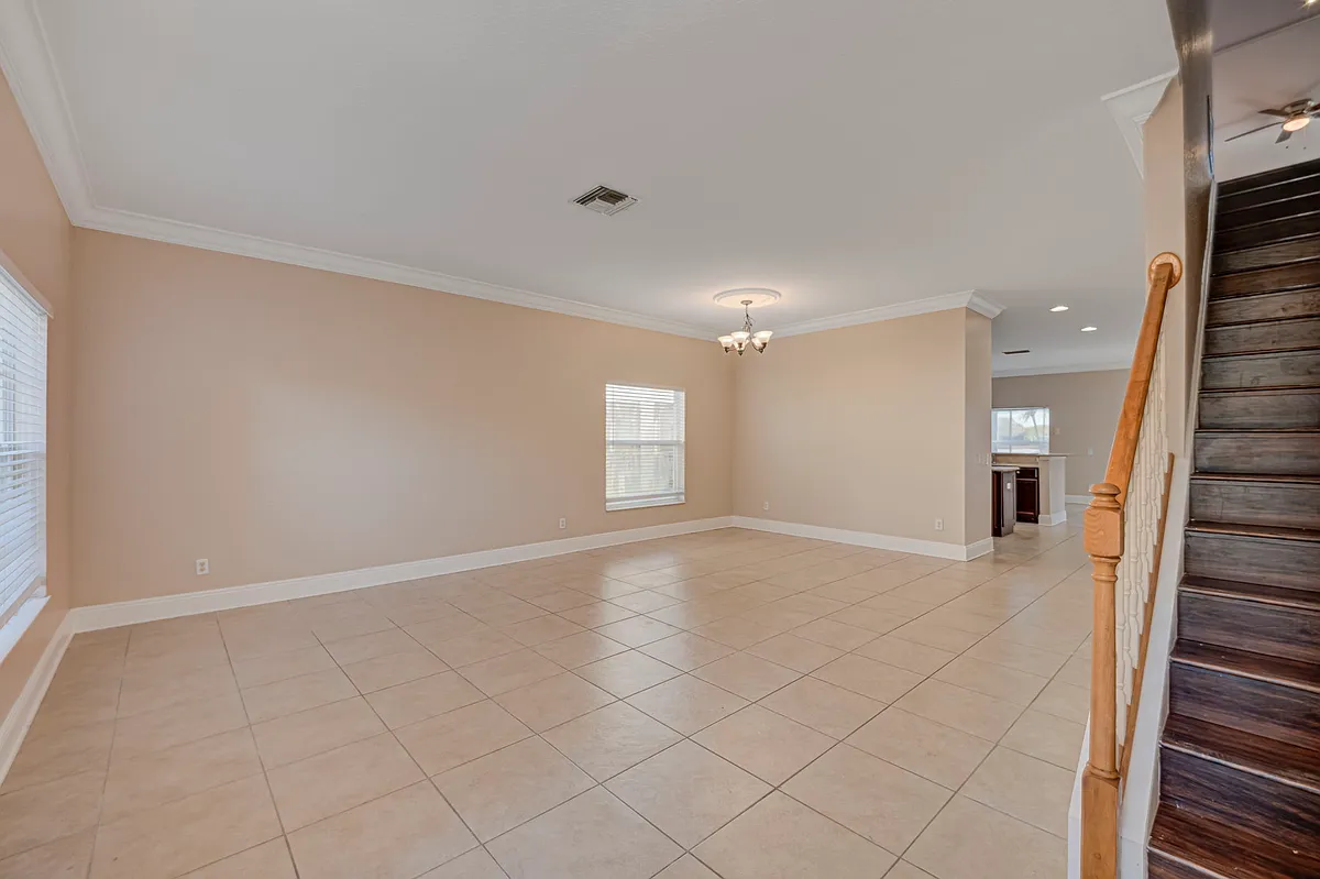 Building Photo - 2788 Inlet Cove Ln W