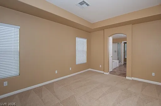 1025 Equator Ave — Photo 12