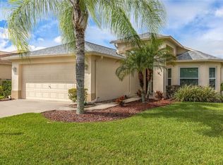 1607 Arbor Knoll Loop, New Port Richey, FL 34655