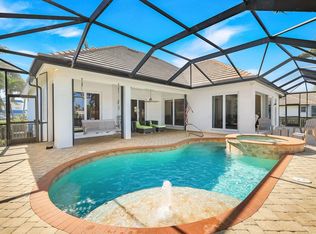 864 Magnolia Ct, Marco Island, FL 34145