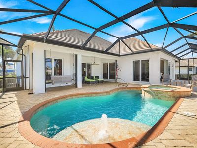 864 Magnolia Ct, Marco Island, FL, 34145