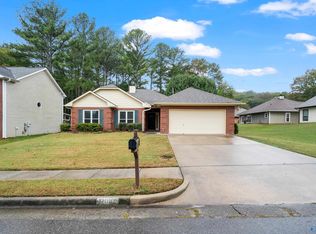 12002 Ashton Rd SE, Huntsville, AL 35803