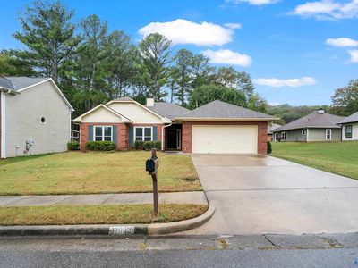 12002 Ashton Rd SE, Huntsville, AL, 35803