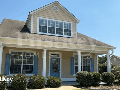 6004 Kelly Creek Cir, Moody, AL, 35004