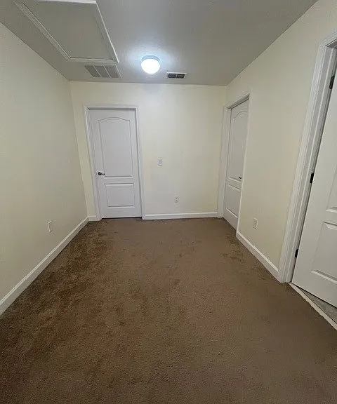 7329 Auburnwood Ln — Photo 12