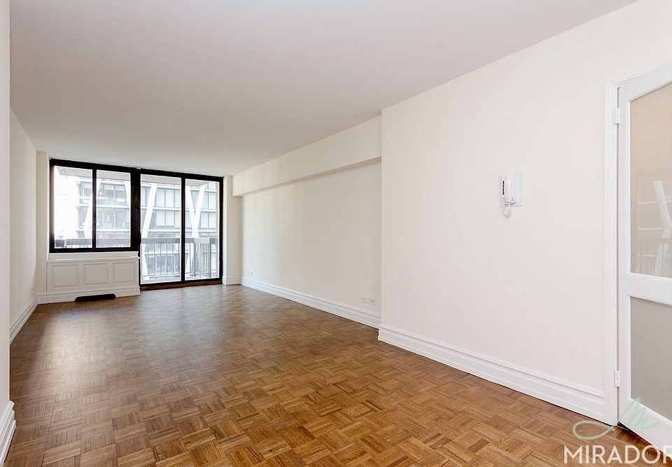 1st image of 145 W 67th St APT 4J