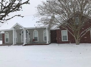 115 Earl Boykin Rd, Odum, GA 31555