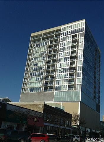 1st image of 432 S Washington Ave #1003