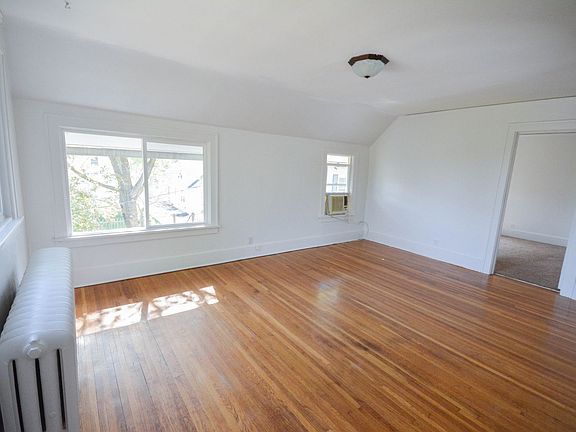 2nd image of 1117 1st St NW #4