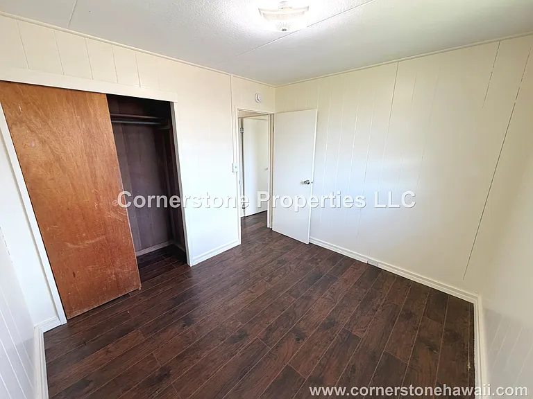 528 Oneawa St — Photo 17
