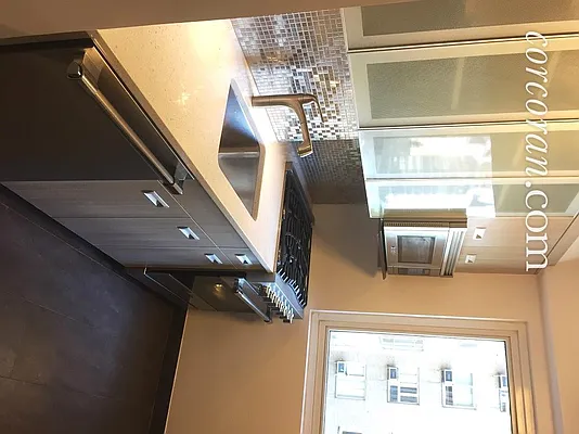 Rented by Corcoran | media 16