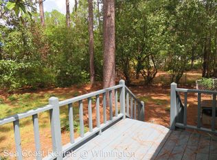 124 Albemarle Rd, Wilmington, NC 28405