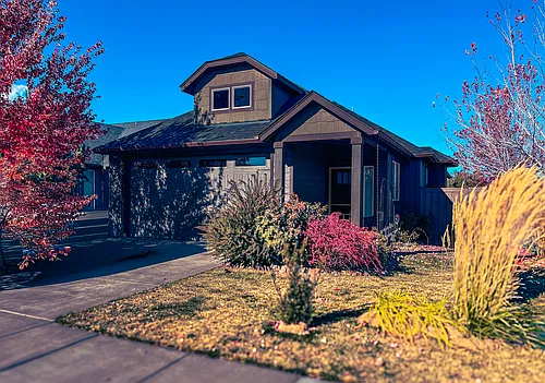 21128 Azalia Ave Photo 1
