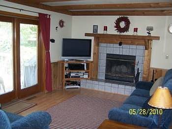 4th image of 500 Mabel Ct