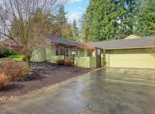 15179 SW New Plymouth Ln, Beaverton, OR 97007