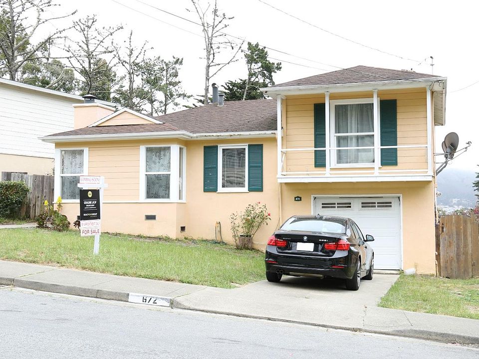 1st image of 672 Macarthur Dr