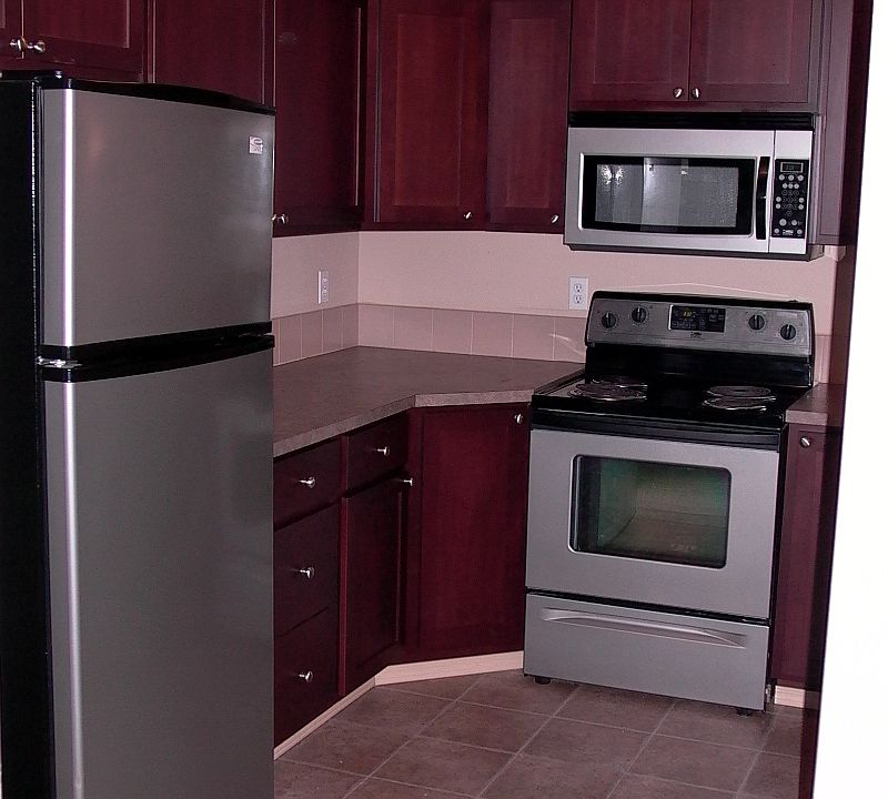 1st image of 5620 Colby Ct SE