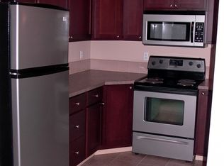 5620 Colby Ct SE, Olympia, WA 98501