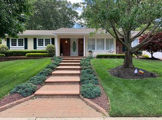 69 Guest Dr, Morganville, NJ 07751