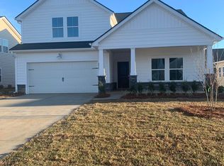 8865 Baton Rouge Ave NW #1087, Calabash, NC 28467