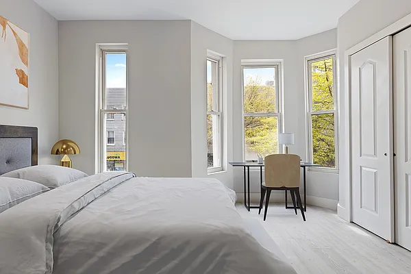 Rented by Compass | media 8