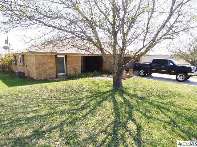 1st image of 2324 Whitney Dr