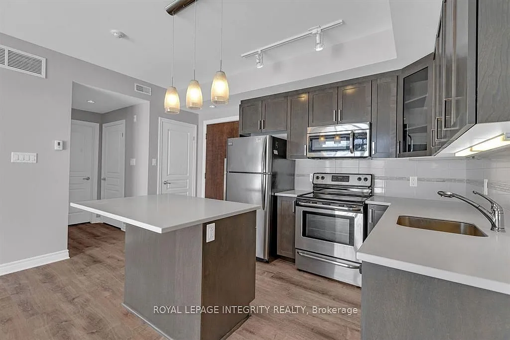 1 bed, $1,999 — Photo 4